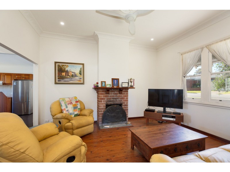 13 Allard Street, Redhead NSW 2290