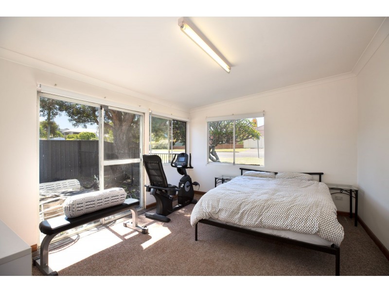 13 Allard Street, Redhead NSW 2290