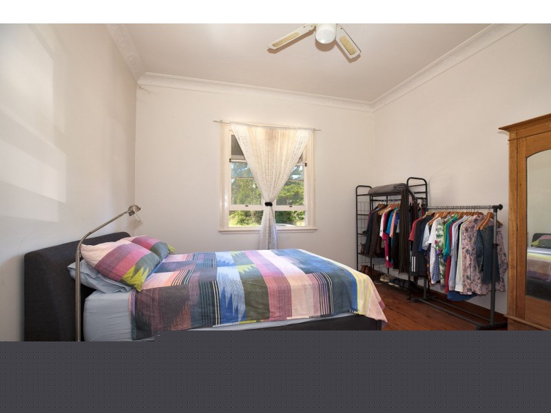 13 Allard Street, Redhead NSW 2290