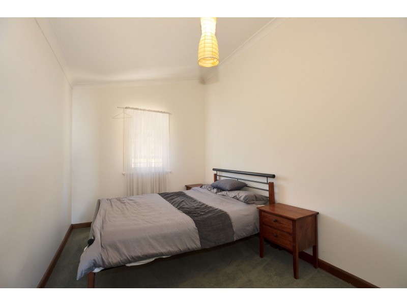 13 Allard Street, Redhead NSW 2290