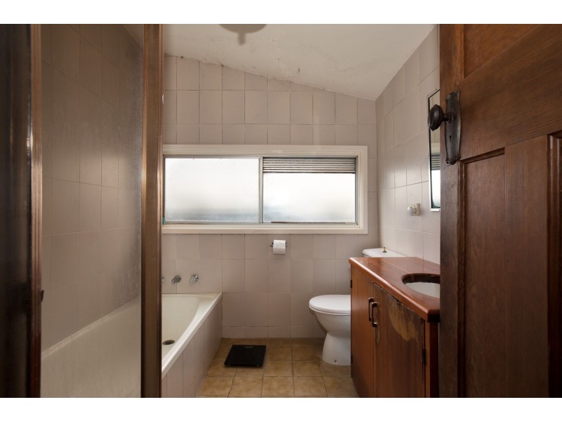 13 Allard Street, Redhead NSW 2290