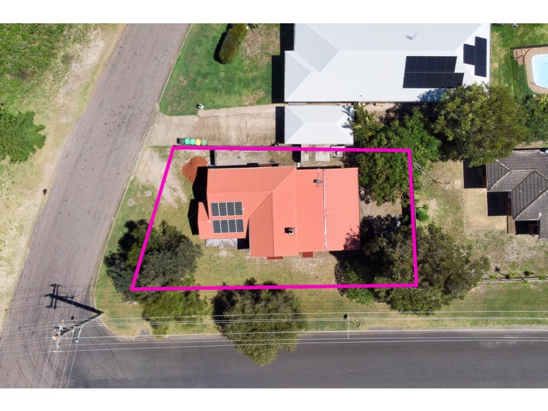 13 Allard Street, Redhead NSW 2290