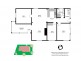 13 Allard Street, Redhead NSW 2290 Floorplan