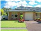1/1 Baronet Close, Floraville NSW 2280
