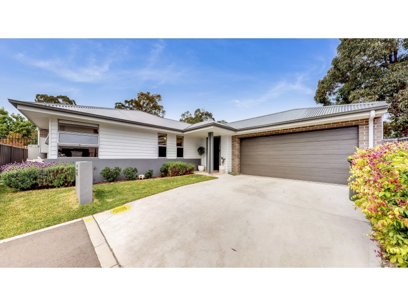9/51 Wansbeck Valley Road, Cardiff NSW 2285