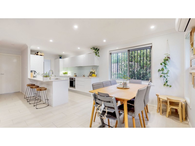 9/51 Wansbeck Valley Road, Cardiff NSW 2285