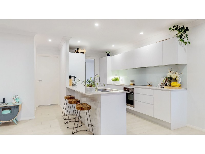 9/51 Wansbeck Valley Road, Cardiff NSW 2285