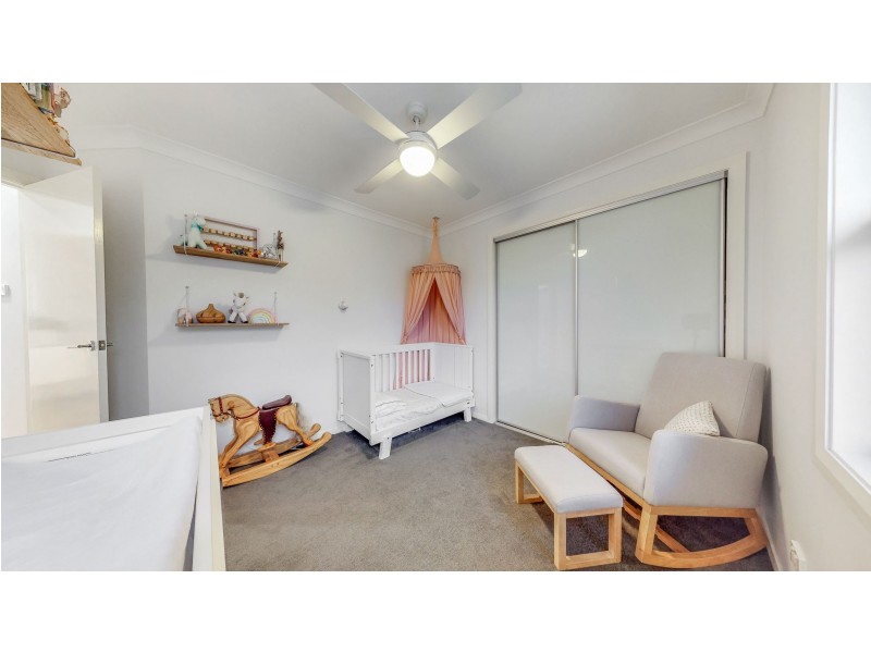 9/51 Wansbeck Valley Road, Cardiff NSW 2285