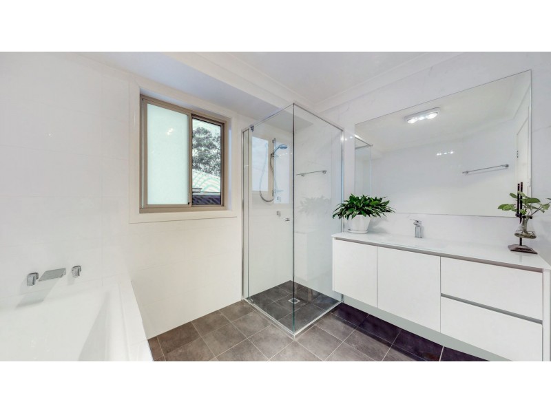 9/51 Wansbeck Valley Road, Cardiff NSW 2285