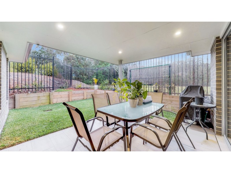 9/51 Wansbeck Valley Road, Cardiff NSW 2285