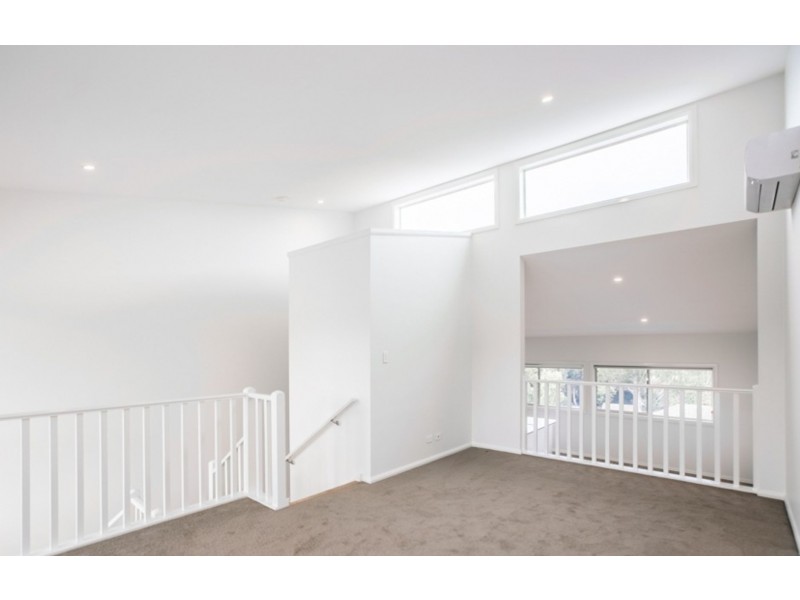 2/8 George Street, Belmont NSW 2280