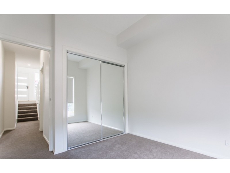 2/8 George Street, Belmont NSW 2280