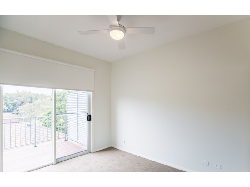 2/8 George Street, Belmont NSW 2280