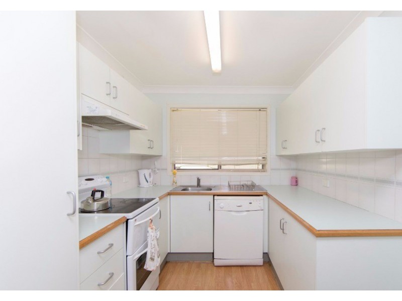 18 Courtney Close, Wallsend NSW 2287