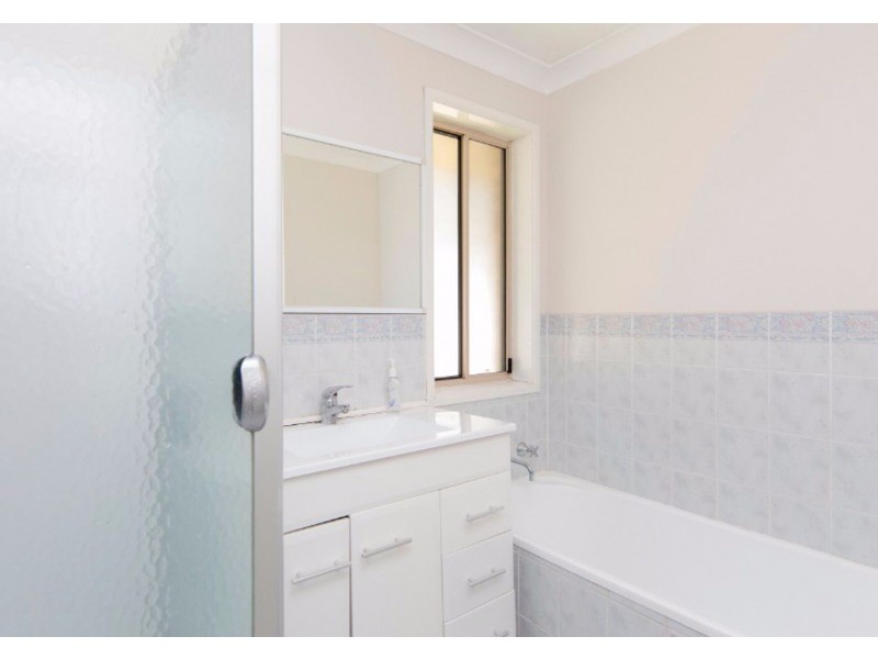 18 Courtney Close, Wallsend NSW 2287