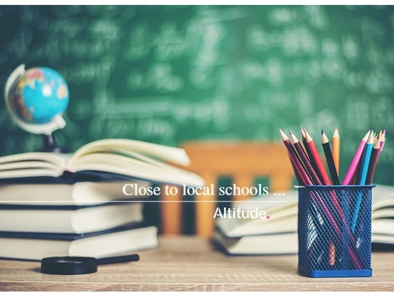 18 Courtney Close, Wallsend NSW 2287