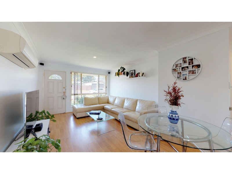 47 Myles Avenue, Warners Bay NSW 2282