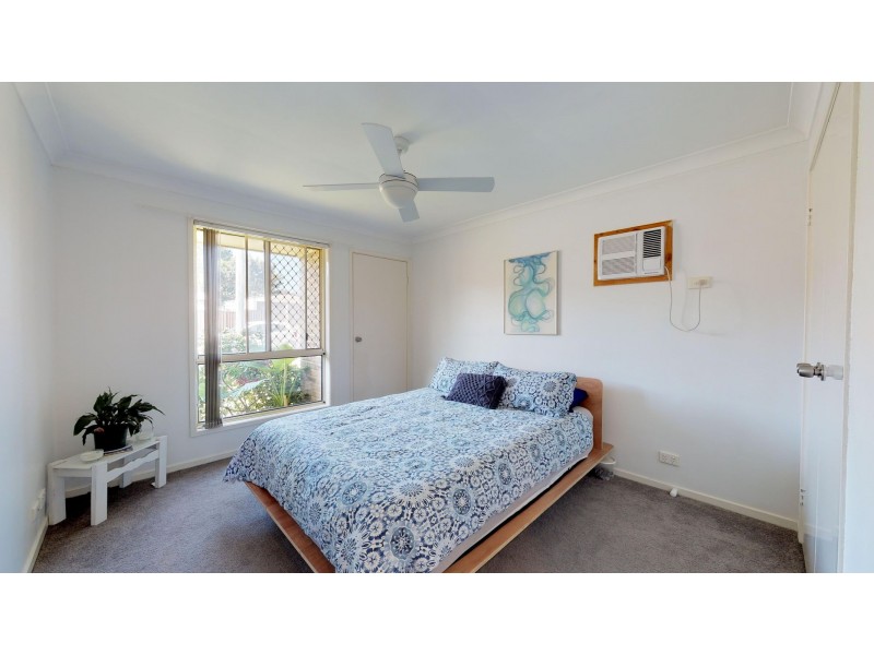 47 Myles Avenue, Warners Bay NSW 2282