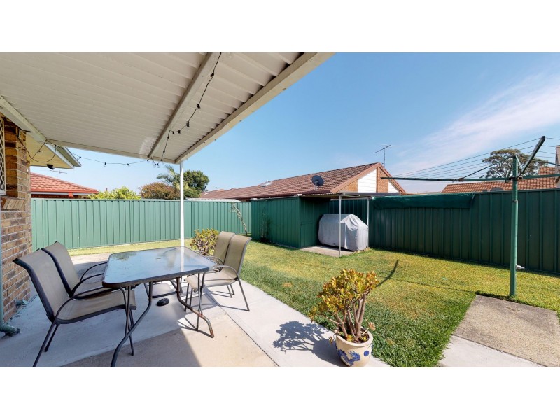 47 Myles Avenue, Warners Bay NSW 2282