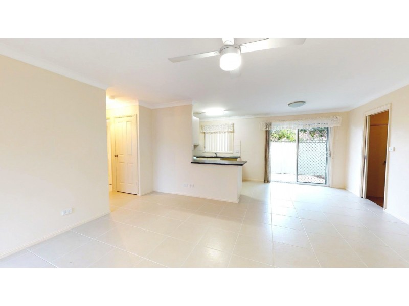 5/9 Haddon Crescent, Marks Point NSW 2280