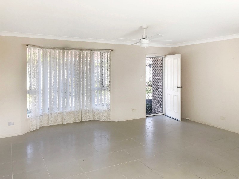5/9 Haddon Crescent, Marks Point NSW 2280