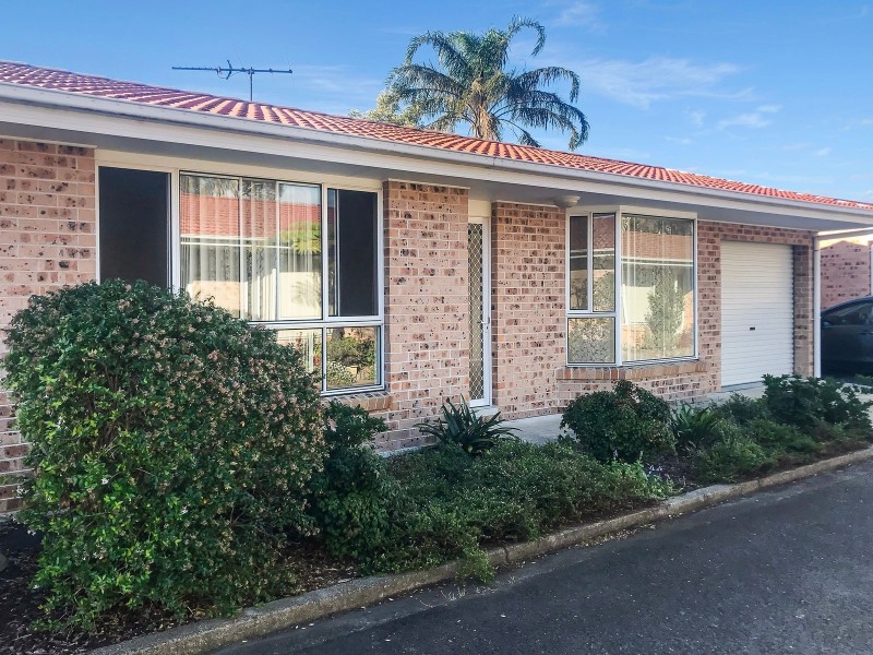 5/9 Haddon Crescent, Marks Point NSW 2280
