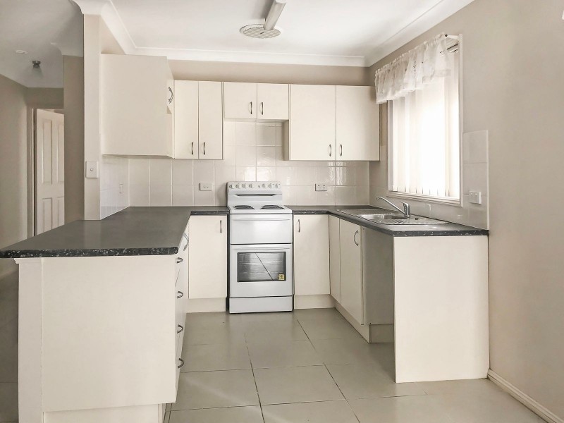 5/9 Haddon Crescent, Marks Point NSW 2280