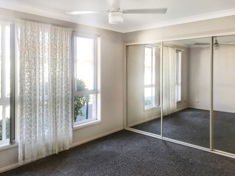 5/9 Haddon Crescent, Marks Point NSW 2280
