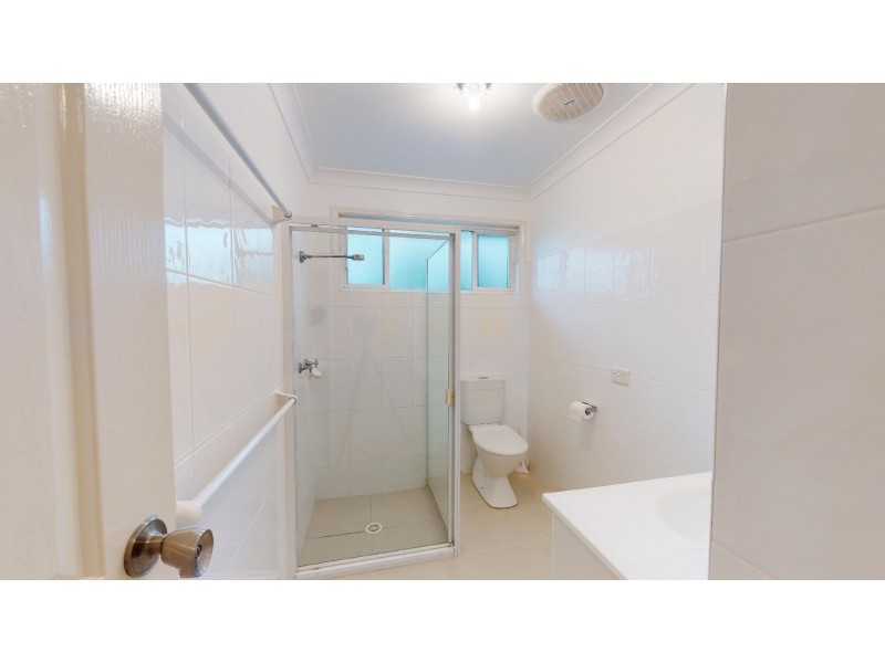 5/9 Haddon Crescent, Marks Point NSW 2280