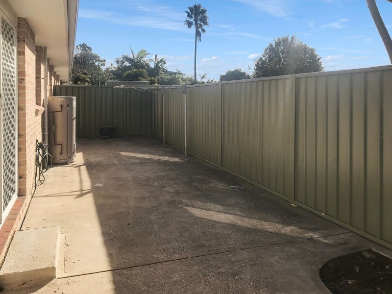 5/9 Haddon Crescent, Marks Point NSW 2280