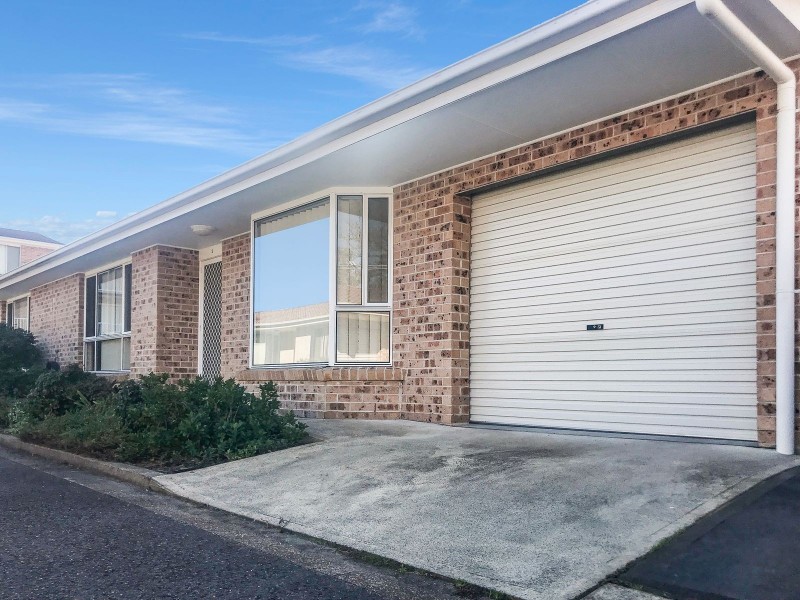 5/9 Haddon Crescent, Marks Point NSW 2280