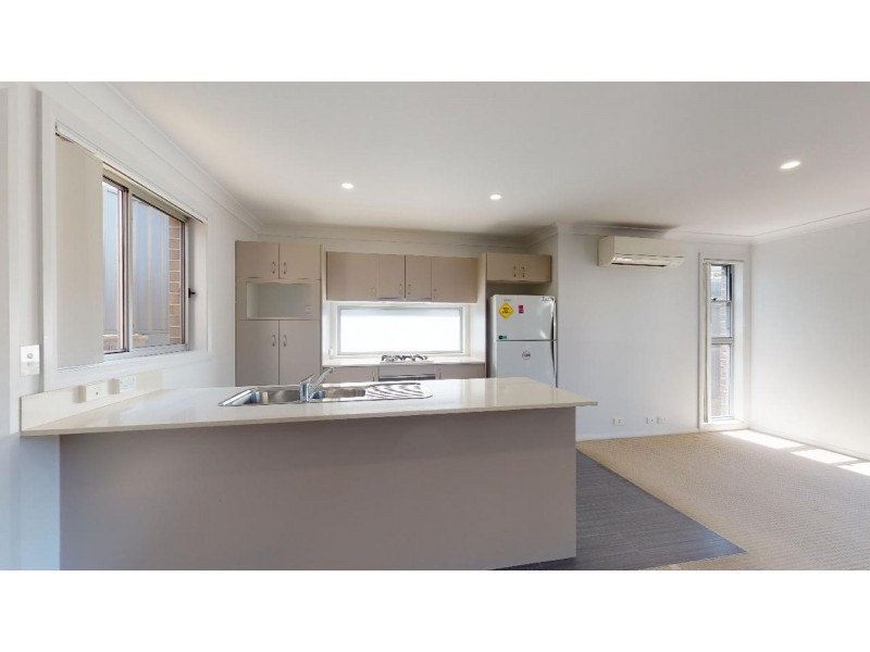 11/40A Moore Street, Birmingham Gardens NSW 2287