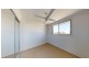 11/40A Moore Street, Birmingham Gardens NSW 2287
