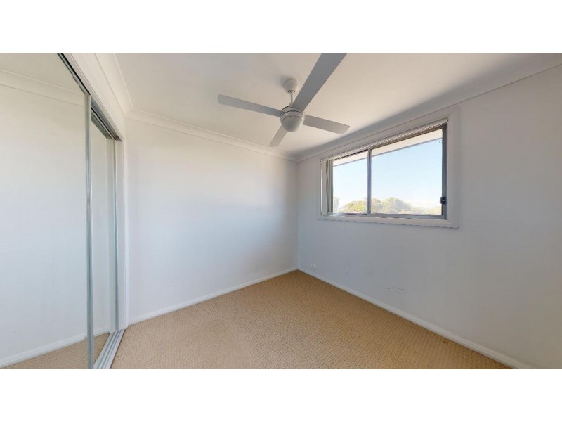 11/40A Moore Street, Birmingham Gardens NSW 2287