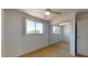 11/40A Moore Street, Birmingham Gardens NSW 2287