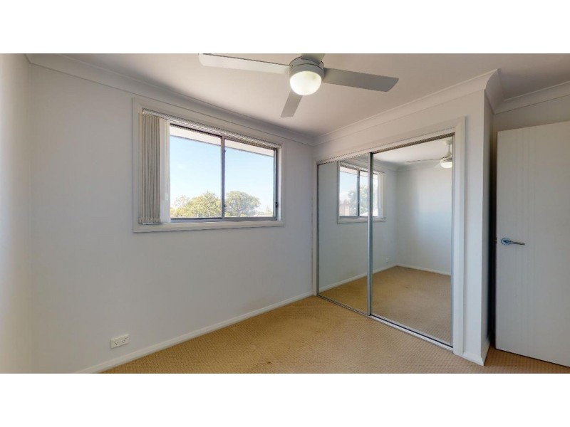 11/40A Moore Street, Birmingham Gardens NSW 2287