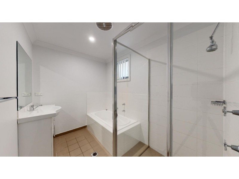 11/40A Moore Street, Birmingham Gardens NSW 2287