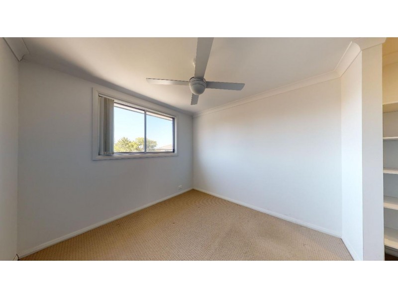 11/40A Moore Street, Birmingham Gardens NSW 2287