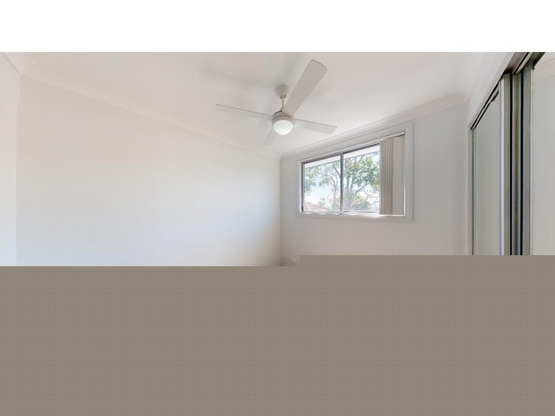 11/40A Moore Street, Birmingham Gardens NSW 2287