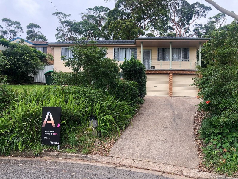 7 Boldon Close, Charlestown NSW 2290