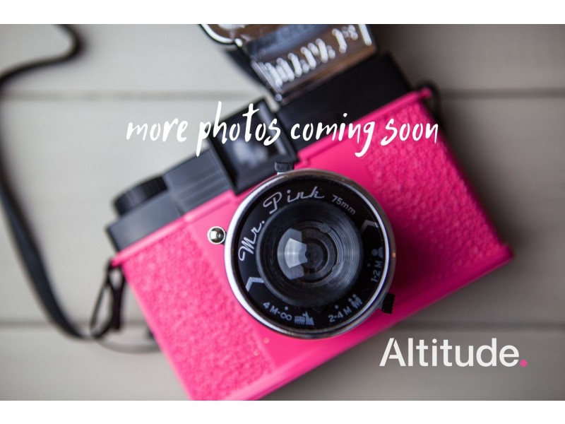 7 Boldon Close, Charlestown NSW 2290