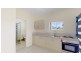 8/1A Emily Street, Marks Point NSW 2280