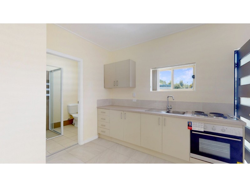 8/1A Emily Street, Marks Point NSW 2280