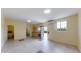 8/1A Emily Street, Marks Point NSW 2280