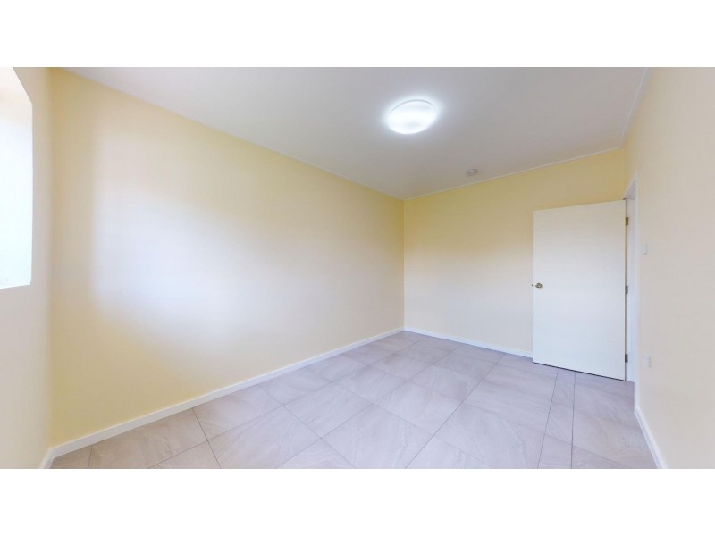 8/1A Emily Street, Marks Point NSW 2280