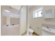 8/1A Emily Street, Marks Point NSW 2280