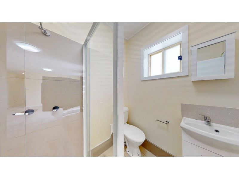 8/1A Emily Street, Marks Point NSW 2280