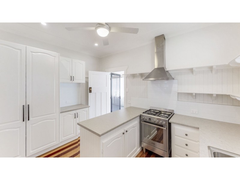 9 O’brien, Gateshead NSW 2290