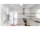 9 O’brien, Gateshead NSW 2290
