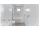 9 O’brien, Gateshead NSW 2290